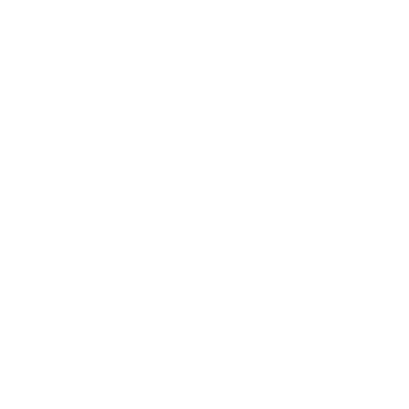 bfw_sonar_grafik-2