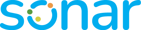sonar-Logo_oU_RGB